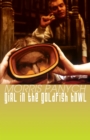Image for Girl in the Goldfish Bowl