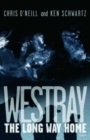 Image for Westray