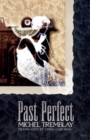 Image for Past Perfect