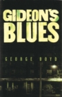 Image for Gideon&#39;s Blues