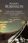 Image for Nature Power