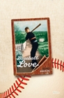 Image for Baseball Love
