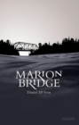 Image for Marion Bridge