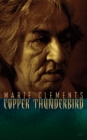 Image for Copper Thunderbird