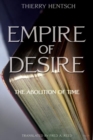 Image for Empire of Desire