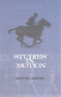 Image for Studies in Motion