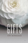 Image for gifts
