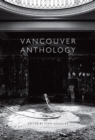 Image for Vancouver Anthology
