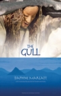 Image for The Gull