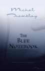 Image for The Blue Notebook