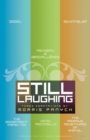 Image for Still Laughing : Three Adaptations by Morris Panych