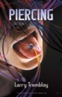 Image for Piercing