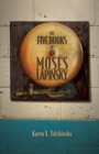 Image for The Five Books of Moses Lapinsky