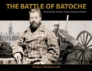Image for The Battle of Batoche