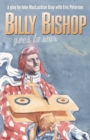 Image for Billy Bishop Goes to War