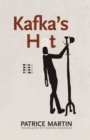 Image for Kafka&#39;s Hat