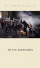 Image for To the Barricades