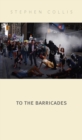 Image for To the barricades