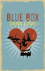 Image for Blue Box