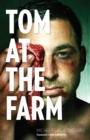 Image for Tom at the Farm
