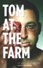 Image for Tom at the Farm