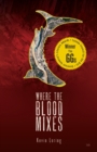 Image for Where the Blood Mixes