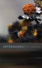 Image for Internodes
