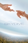 Image for Skydive