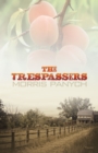 Image for The trespassers