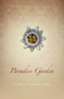 Image for Paradise Garden