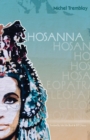 Image for Hosanna