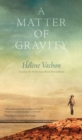 Image for A Matter of Gravity