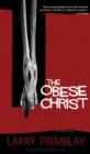 Image for The Obese Christ