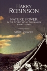 Image for Nature Power: In the Spirit of an Okanagan Storyteller