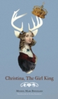 Image for Christina, The Girl King