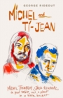 Image for Michel and Ti-Jean