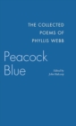 Image for Peacock Blue