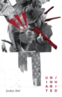 Image for Un/inhabited