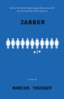 Image for Jabber