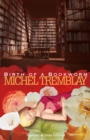 Image for Birth of a Bookworm