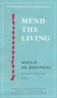 Image for Mend the Living