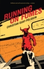 Image for Running on fumes