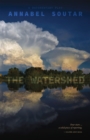 Image for The watershed