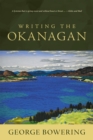 Image for Writing the Okanagan
