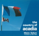 Image for Country Of Acadia