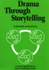 Image for Drama Through Storytelling