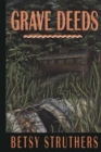Image for Grave Deeds