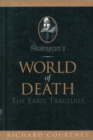 Image for Shakespeare&#39;s World of Death