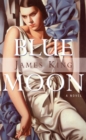 Image for Blue Moon : A Novel