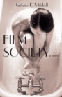Image for Film Society